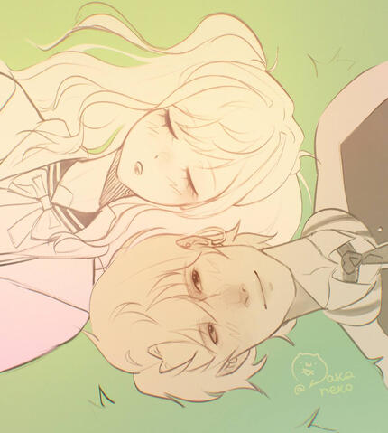 Sketch