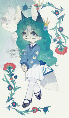 Chibi