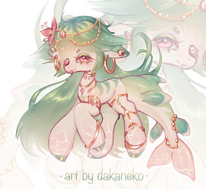 Chibi